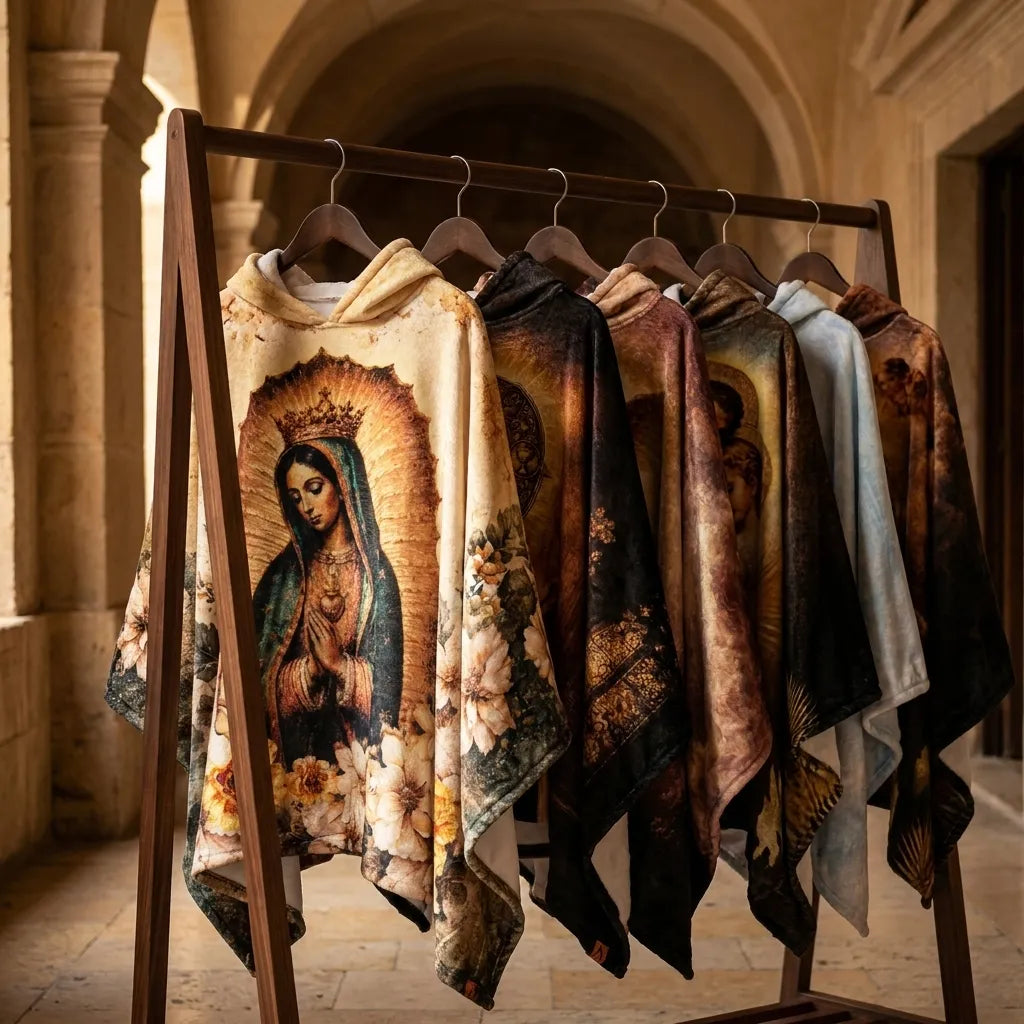NEW COLLECTION
