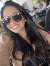 Maria Teresa Gomez