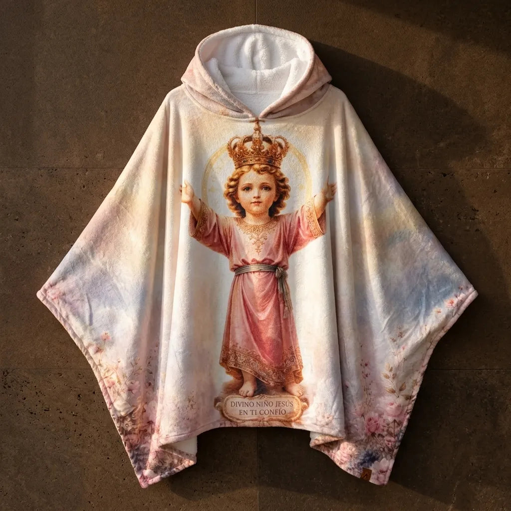 NEW COLLECTION