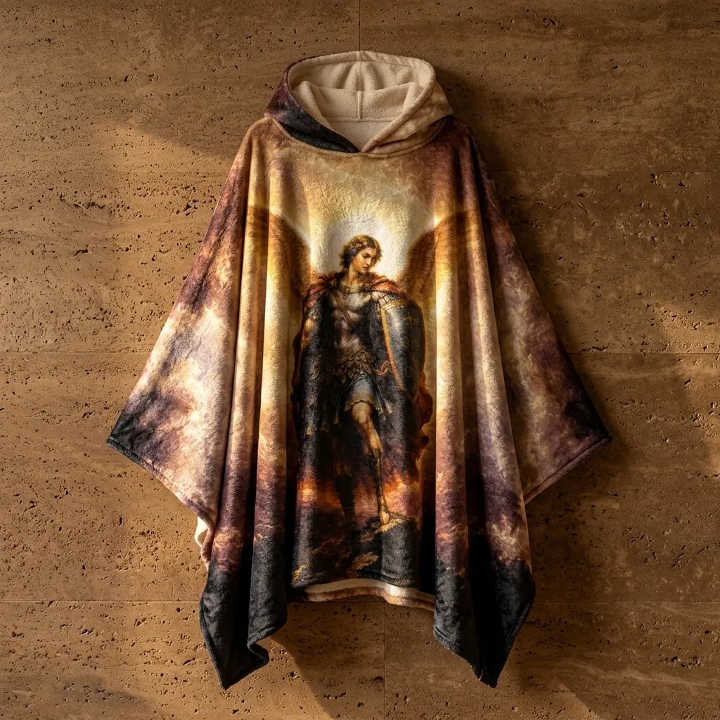 NEW COLLECTION