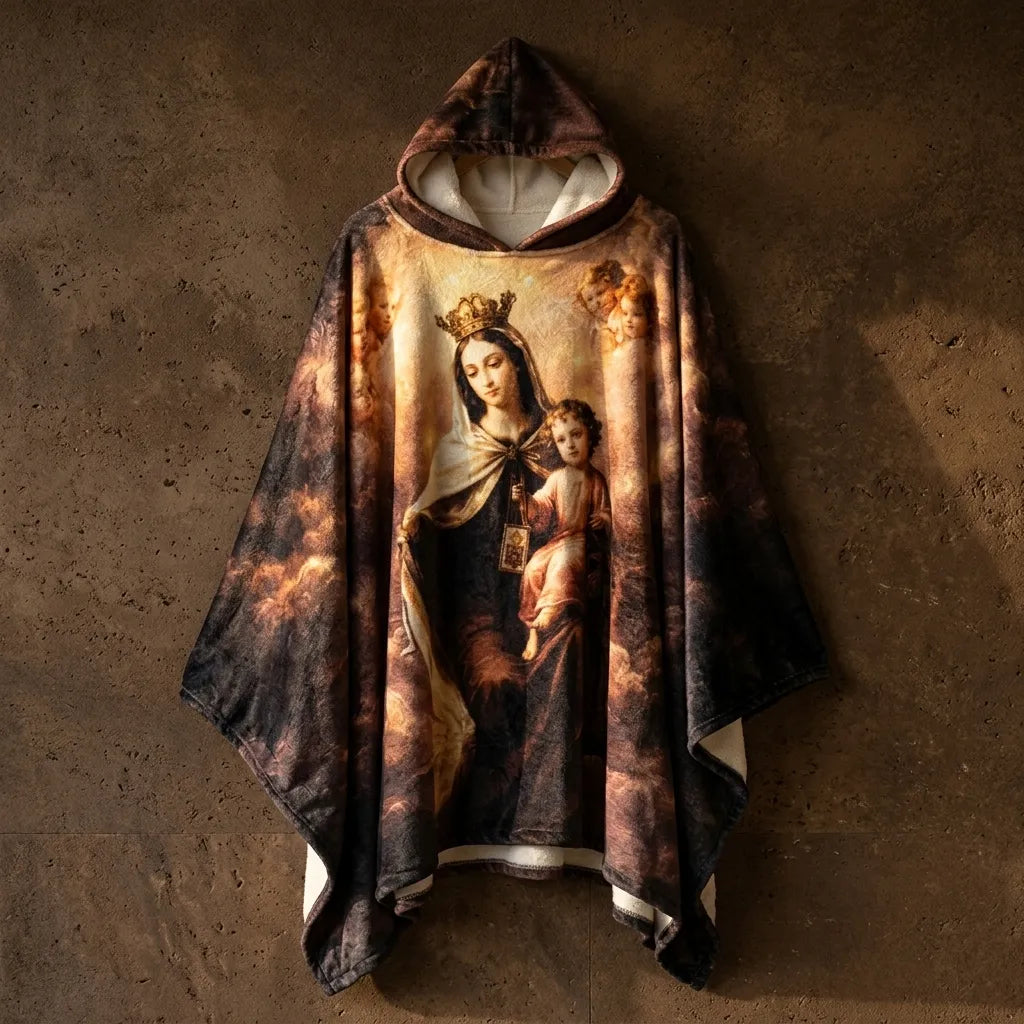 NEW COLLECTION