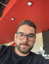 Felipe Giraldo