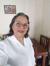 Marcela Patricia Cardona