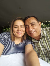 Amparo Rincon