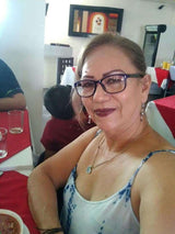 Mary Gonzalez