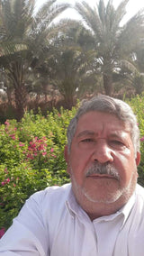Mauricio Cardenas