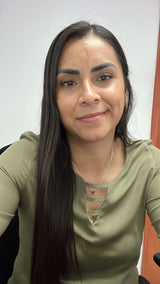 johanna andrea castro